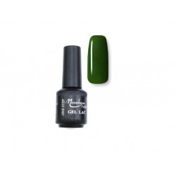 Gel Lac One Step Moonbasa 5ml #317 Gel Lac One Step Moonbasa 5ml #317